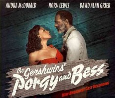Porgy and Bess