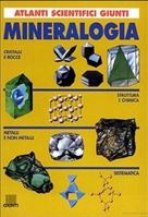Mineralogia 8809008596 Book Cover