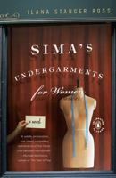 Sima's Undergarments for Women 0143117483 Book Cover