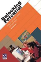 Unlocking Potential: How ICT Can Support Children with Special Needs 1841900419 Book Cover