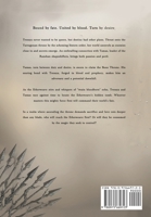 The Reluctant Queen 0975669729 Book Cover