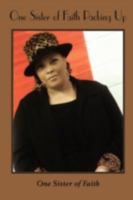 One Sister of Faith Packing Up 1438908385 Book Cover