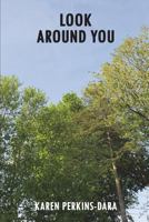 Look Around You 1719327238 Book Cover