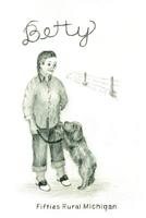 Betty 1535345020 Book Cover