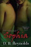 Sophia 161026049X Book Cover