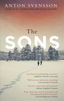 The Sons 1681443422 Book Cover