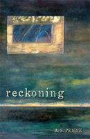 Reckoning 088801337X Book Cover