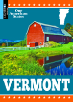 Vermont 1510564373 Book Cover