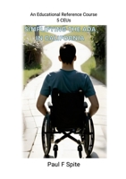 Simplifying the ADA in California 1257944177 Book Cover