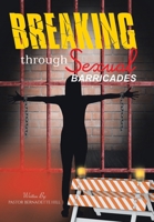 Breaking Through Sexual Barricades B0DW453TBR Book Cover