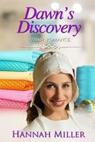 Dawn's Discovery 1078473234 Book Cover