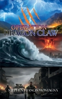Operation Dragon Claw 1970301201 Book Cover