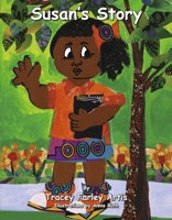 Susan's Story B0BQ9RXDZC Book Cover