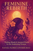 Female Renaissance B0FFBKTHVQ Book Cover