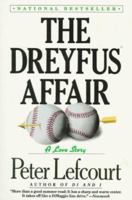 The Dreyfus Affair: A Love Story 0060975598 Book Cover