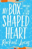 My Box-Shaped Heart 1509839577 Book Cover