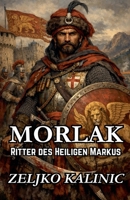 Morlak (German Edition) B0GZKBRXDM Book Cover