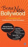 Brave New Bollywood 9351500314 Book Cover