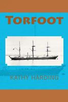 Torfoot 148021065X Book Cover