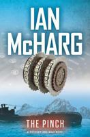The Pinch 1781326924 Book Cover