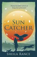 Sun Catcher 1444006207 Book Cover