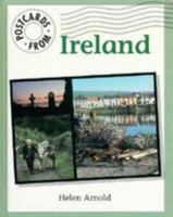Ireland 0817240268 Book Cover
