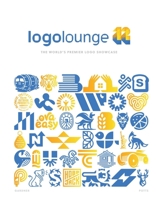 LogoLounge 12 109834863X Book Cover