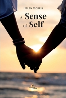 A Sense of Self B0G4SG4326 Book Cover