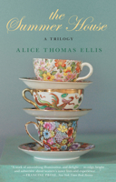 The Summer House Trilogy (Common Reader Editions) 014023876X Book Cover