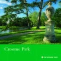 Croome Park 1843593335 Book Cover