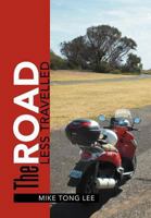 The Road Less Travelled 1479753203 Book Cover