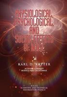 Physiological, Psychological, and Social Effects of Noise 1478338679 Book Cover