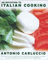 An Invitation to Italian Cooking