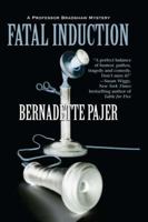 Fatal Induction 1590586123 Book Cover