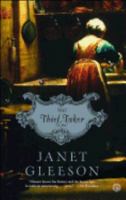 The Thief Taker 0743290186 Book Cover