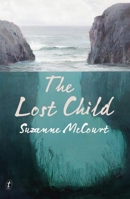 The Lost Child 1922147788 Book Cover