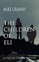 The Children of Eli 0992034906 Book Cover