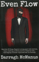 Even Flow 1780991312 Book Cover