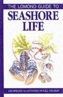 Lomond Guide to Seashore 094778246X Book Cover