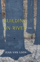 Building on River 1770865160 Book Cover