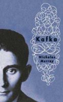 Kafka: A Biography 0349115931 Book Cover