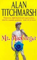 Mr. MacGregor 1416502858 Book Cover