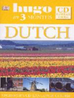 Dutch (Hugo Advanced Language Course) 0852853831 Book Cover