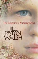 The Emperor's Winding Sheet 188691088X Book Cover