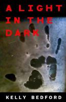 A Light in the Dark 0995831300 Book Cover