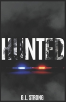 Hunted B0HGYXQC8Q Book Cover