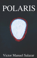 POLARIS B0FSMTHV71 Book Cover