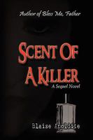 Scent Of A Killer 1441570306 Book Cover