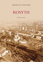 Rosyth 0752415158 Book Cover