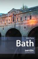 Bath 1904955932 Book Cover